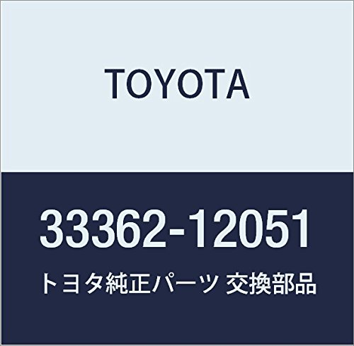 トヨタ ヴィッツ トランスミッション クラッチ ハブ NO.2 Amazon | TOYOTA (トヨタ) 純正部品 トランスミッション クラッチ ハブ
